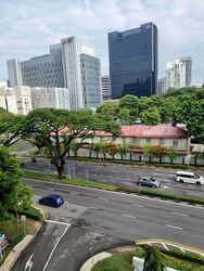 Blk 69 Moulmein View (Bukit Timah), HDB 4 Rooms #575662651